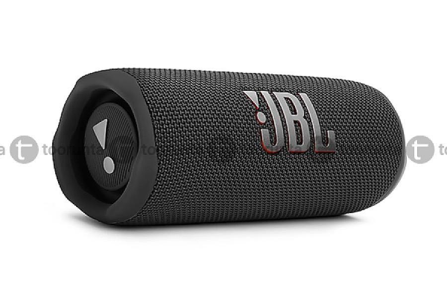 Jbl Flip 7