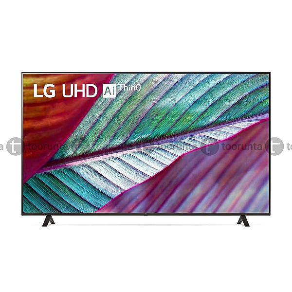 Lg Uhd Tv 75 Inch(75ua8450psa)