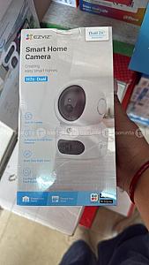 h7c 4mp camera