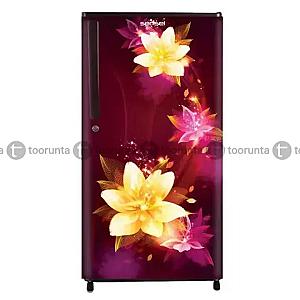 PALSONIC 180LTR REF
