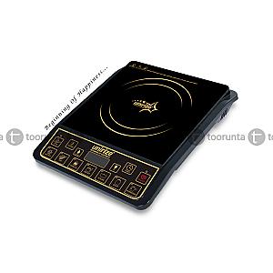 Unirize induction. UR-AI-4