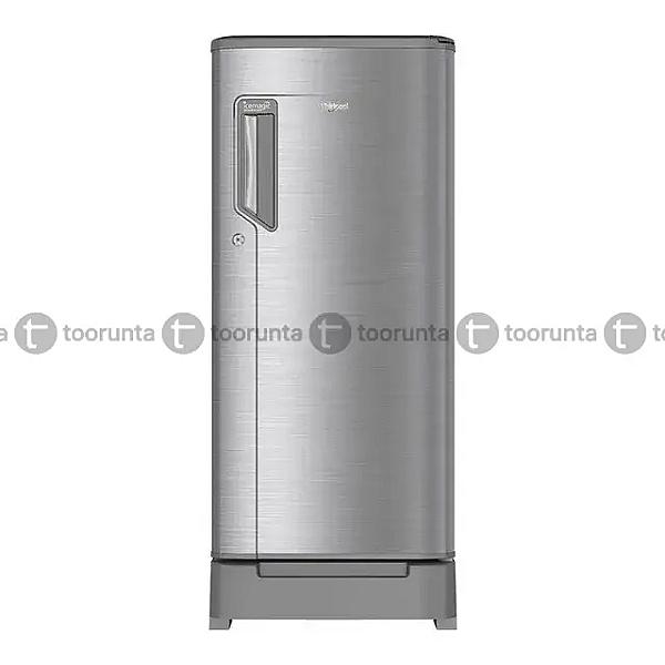 Whirlpool Single-door Refrigerator(73192)