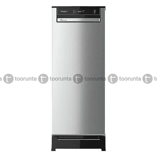 Whirlpool Single-door Refrigerator(73132)