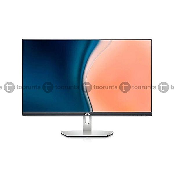 Dell S2721hn 27″ – Led Monitor