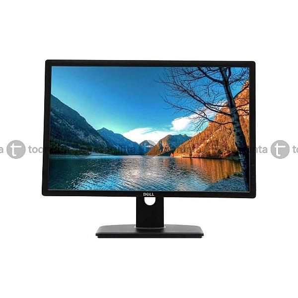 Dell Ultrasharp U2412m 24″ Monitor