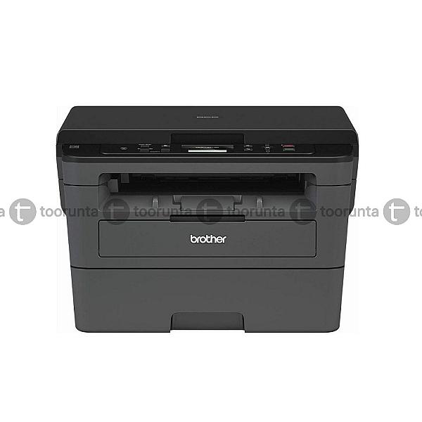 Brother Dcp L2510d 3in1 Laser Printer