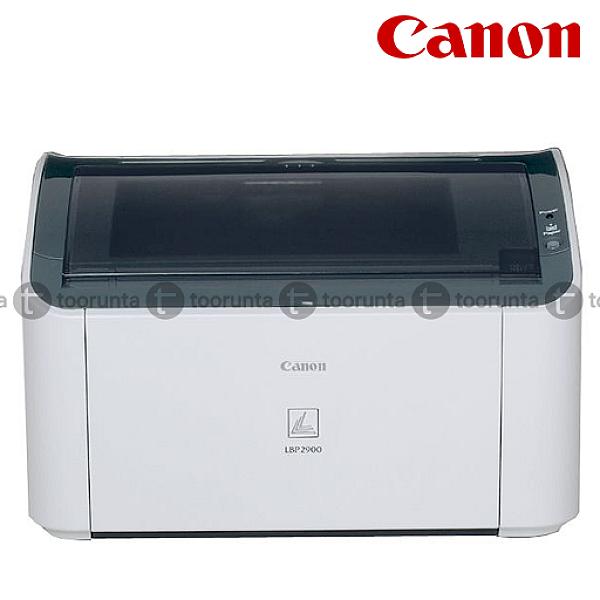 Canon Lbp-2900 Laser Printer