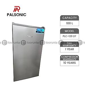 Palsonic 120ltr