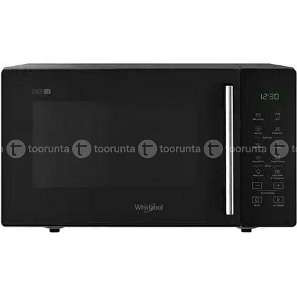 Wirlpool Solo Microwave Oven