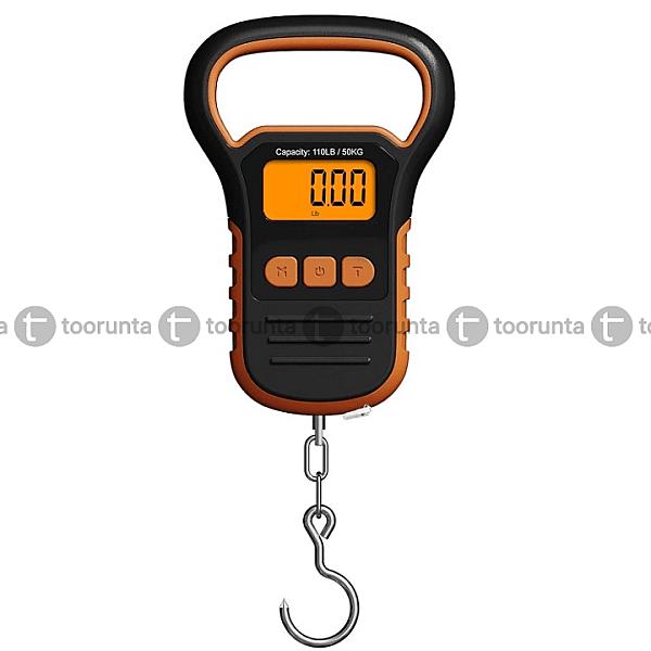 Constant Scale 50 Kg With Hanging Hook