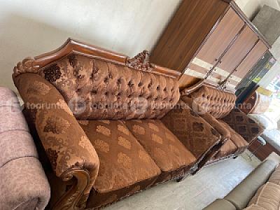 royal sofa set