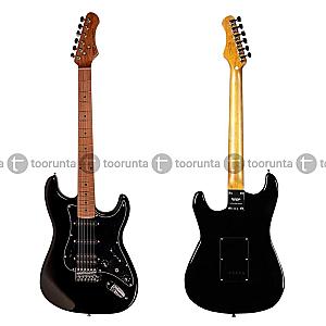 Sqoe SEST-500 Electric Guitar