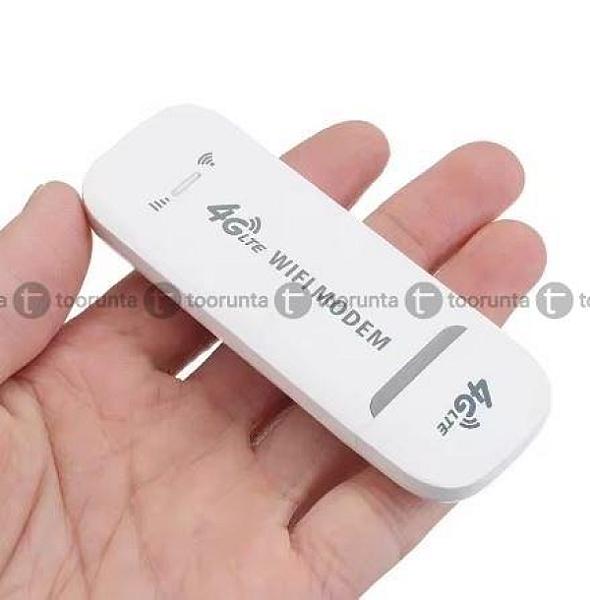 4g Modem New Mf782 Lte 4g Wifi Dongle