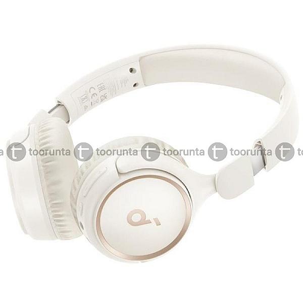 Soundcore H30i Headphones
