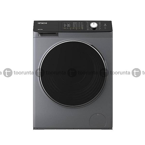 Bd-1054hvos-dg.   (10.5kg)