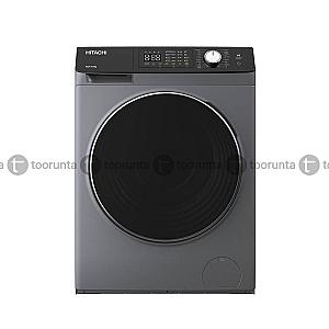 BD-1054HVOS-DG.   (10.5kg)