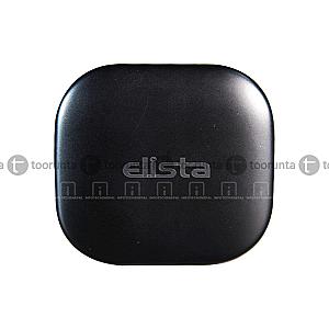 Elista ELS-TWS 802 True Wireless Earbuds