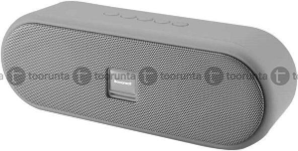 Honeywell Suono P200