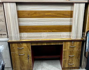 office table