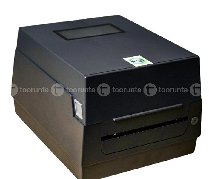 At-240 Bluetooth Label Printer