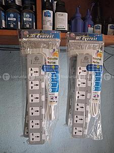 6 extension cord