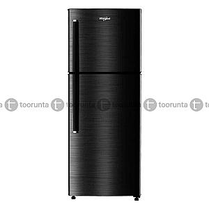 Whirlpool double-door Refrigerator(22079)
