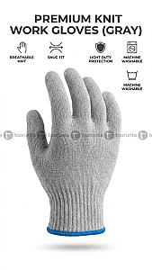 Hand Gloves