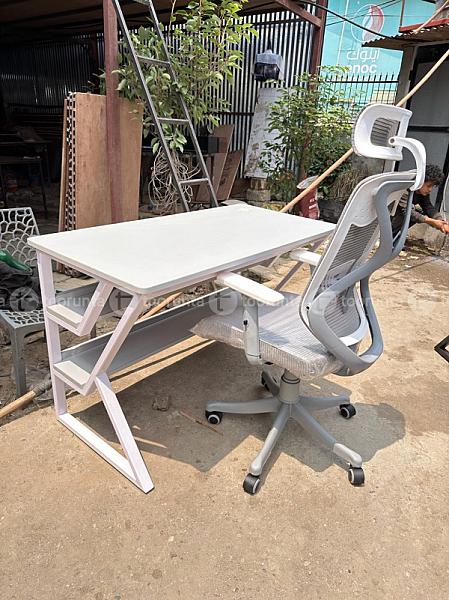 Working/study Table Chair