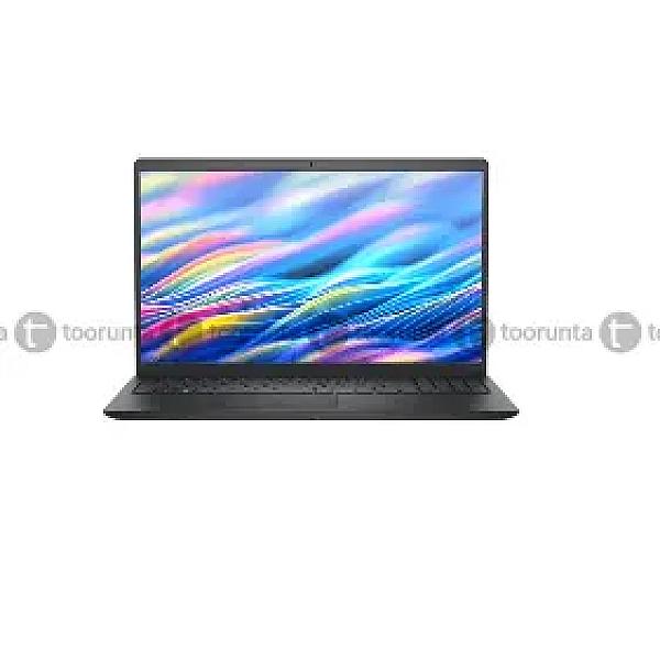 Dell-15-dc15250- Intel 5-1334u -8gb-512gb-ssd -1-year-warranty