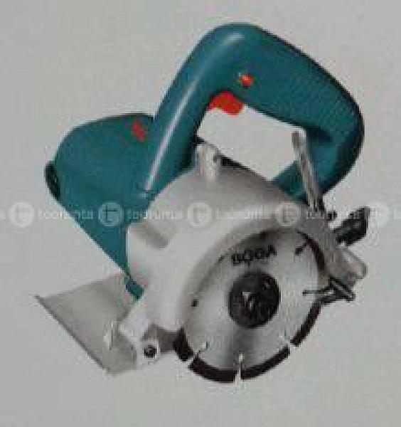 Boda Marble Cutter C11-110