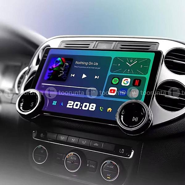 Daimond 2k Android System