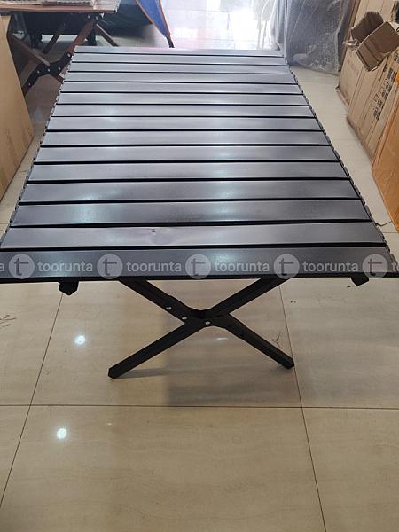 Camping Table