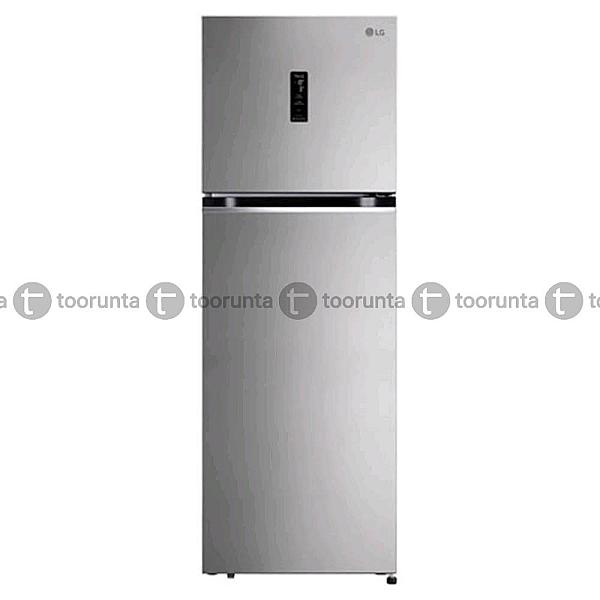 287 Liter Double Door Refrigerator Glb262pltm.apzq