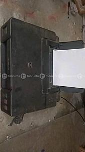 Printer Repair