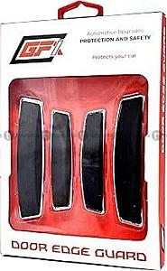 door guard