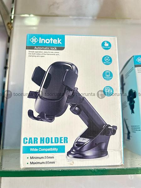 Car Mobile Holder