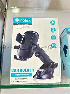 car mobile holder
