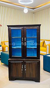 2pc Showcase