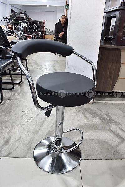bar stool