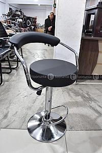 bar stool