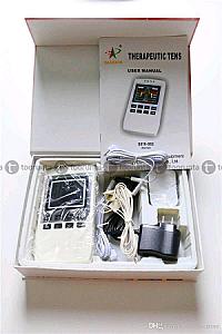 Tens Machine