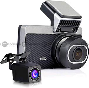 yuemi y18plus car dash camera