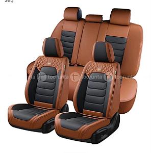 car seat cover