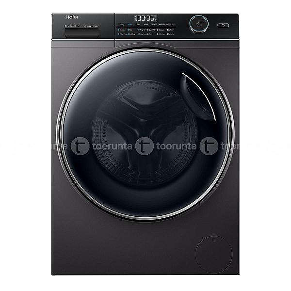 Haier 9 Kg Washing Machine Hw90-dm14959cs8ui