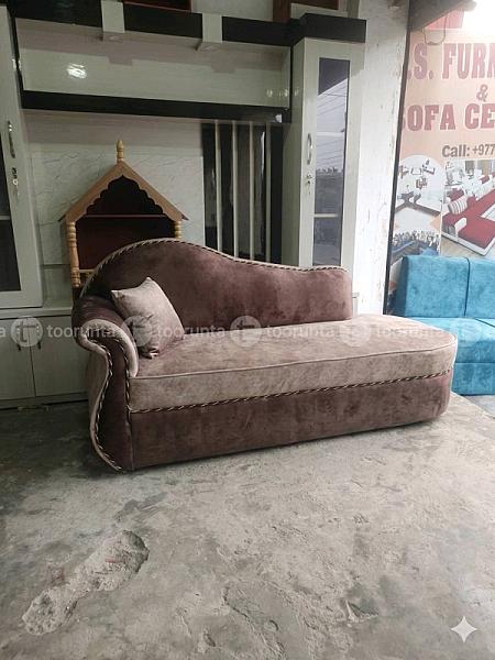 Dewan Sofa