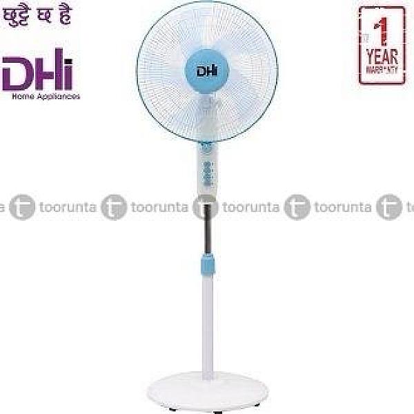 Dhi A01 Stand Fan