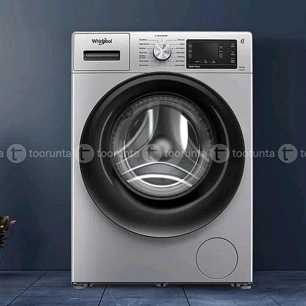 Whirlpool 7kg Washing Machine