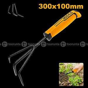 Garden Rake HGR1008