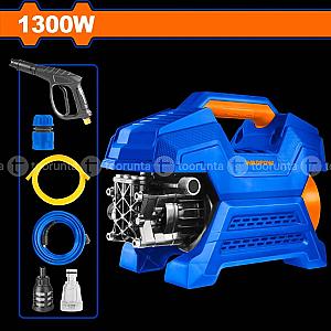 High Pressure Washer WHP1A13