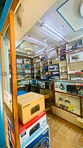 furniture sales